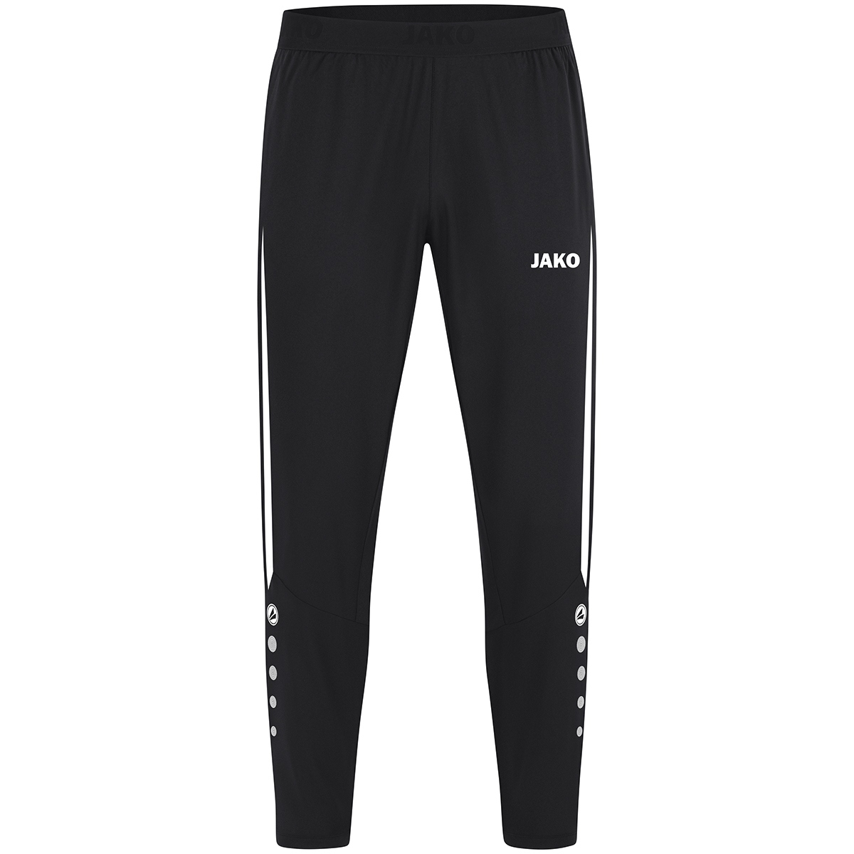 Jako Freizeithose Power Jako Freizeithose Power