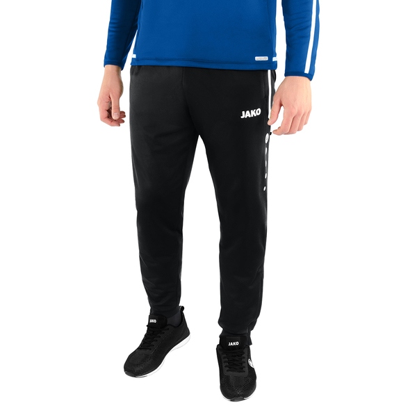 Jako Polyesterhose Competition 2.0 Jako Polyesterhose Competition 2.0