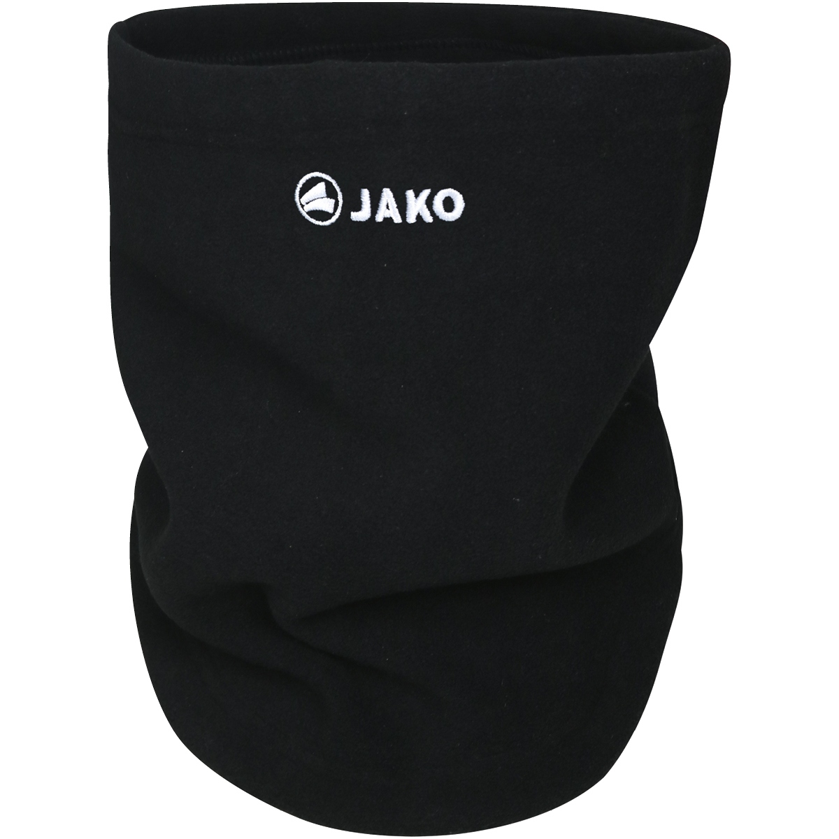 Jako Neckwarmer Jako Neckwarmer