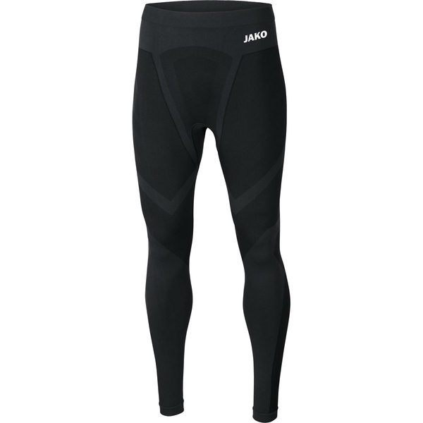 Jako Long Tight Comfort 2.0 Jako Long Tight Comfort 2.0