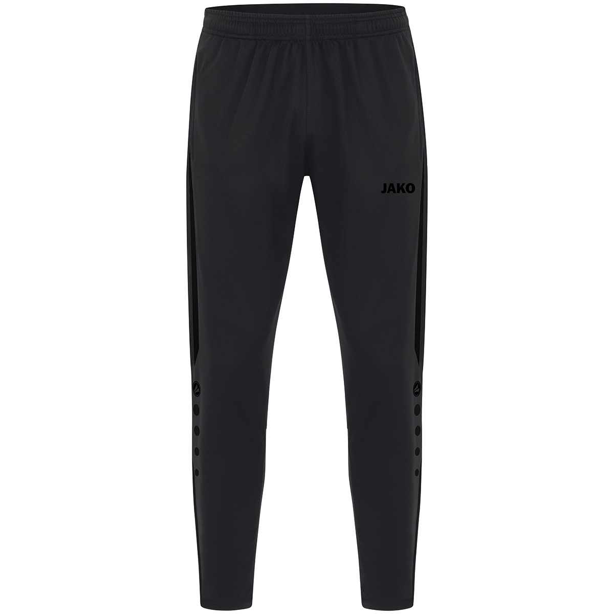 Jako Polyesterhose Power Jako Polyesterhose Power