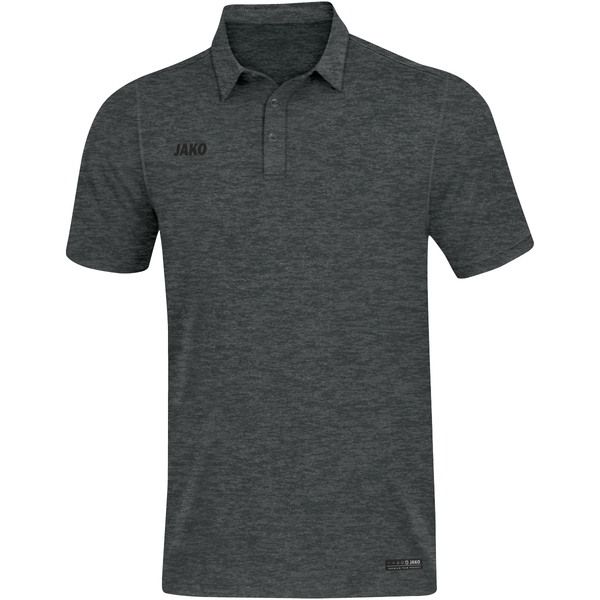 Jako Polo Premium Basics Jako Polo Premium Basics