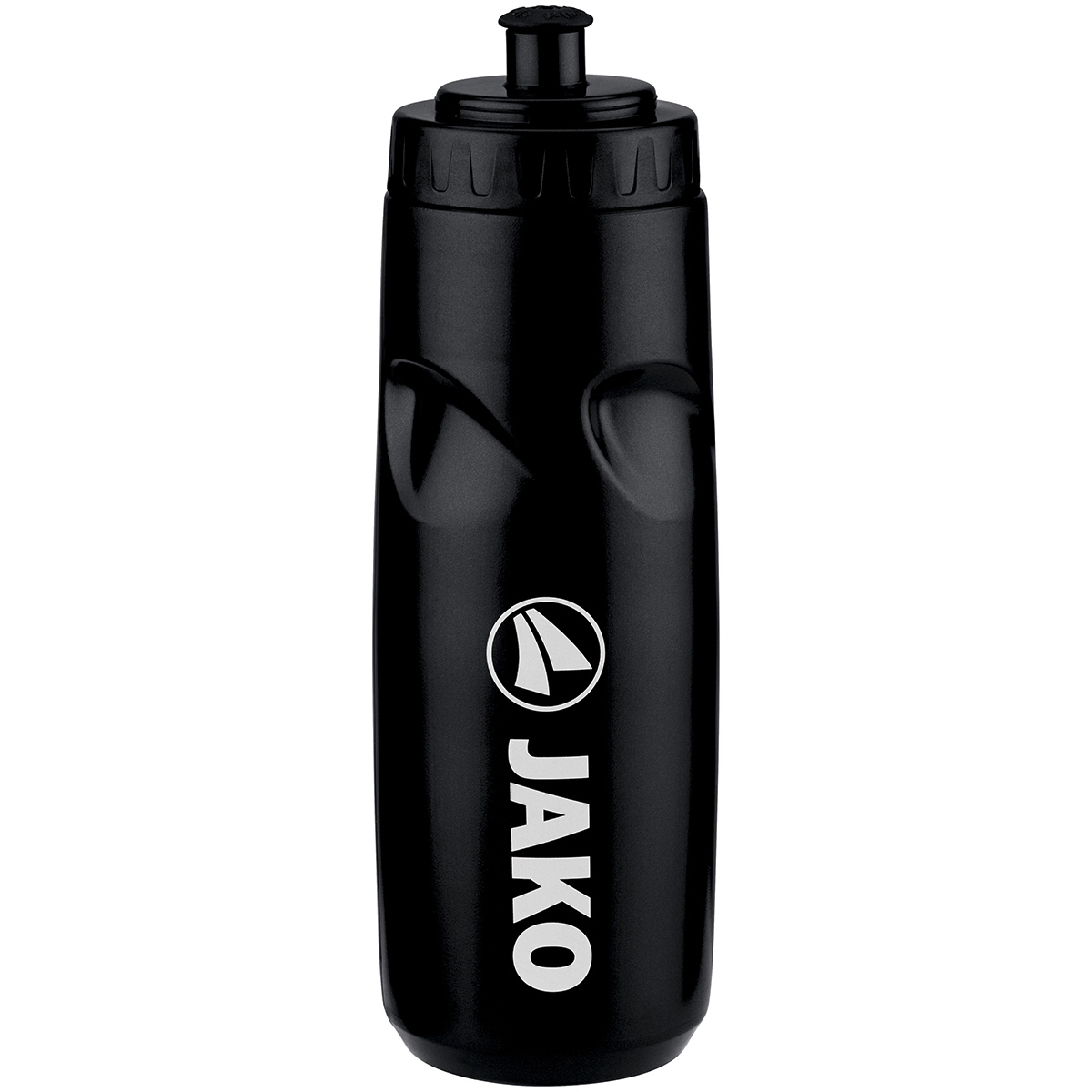 Jako Trinkflasche Jako Trinkflasche