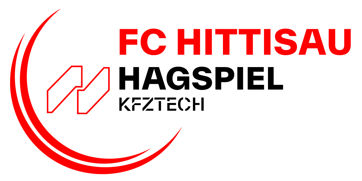 Zur Startseite gehen