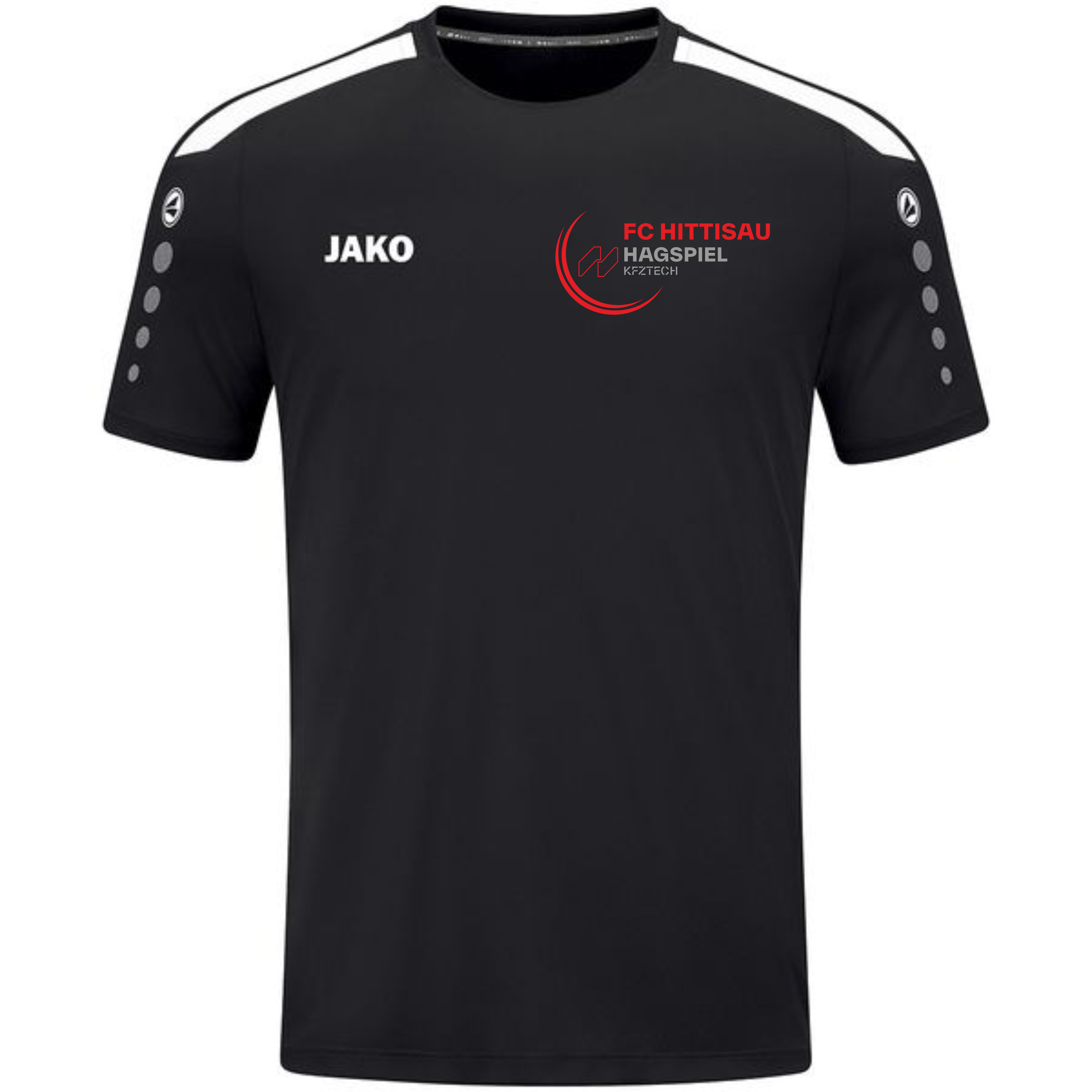 Jako Trikot Power KA