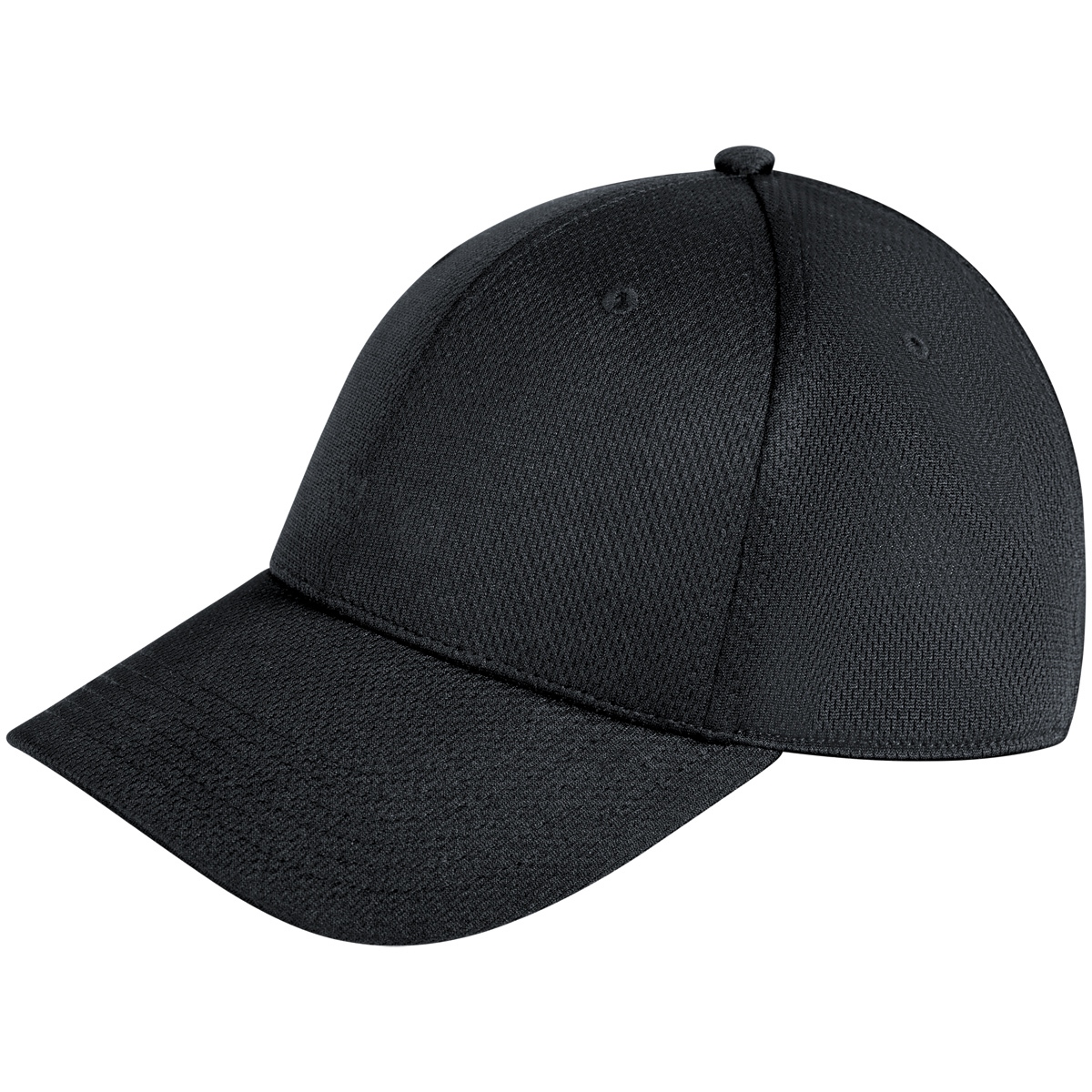 Jako Cap Basic Jako Cap Basic