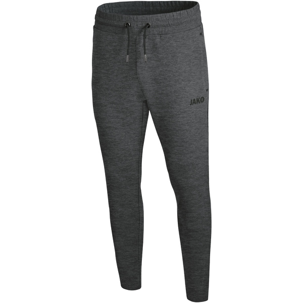 JAKO Jogginghose Premium Basics JAKO Jogginghose Premium Basics