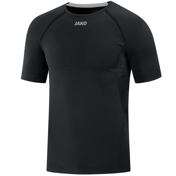 Jako T-Shirt Compression 2.0